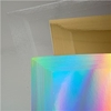 Hunkydory Mirri Card Collection Gold and Silver with Free Rainbow