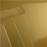 Hunkydory Mirri Mats