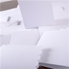 Hunkydory Multibuy Essential Card Shapes - Set 1 and 2