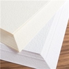 Hunkydory Natural Cardstock Selection - Zeta Hammered
