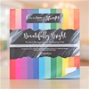 Hunkydory Perfect Backgrounds Stamping Pad 3 for 2 - 3 options