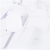 Hunkydory Shaped Card Megabuy - Essential Shapes