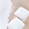 Hunkydory Snowfall Acetate Display Boxes