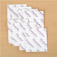 Hunkydory Sticky Mitts Adhesives 3 for 2 - 3 options