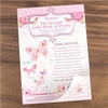 Hunkydory The Little Book of Poetry - Second Edition