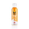 Huntington Beach Sun Protection Foam 150ml