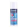 Hycolin Room Fogger 200ml