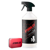 Hydrolex 500ml with Applicator