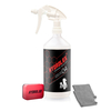 Hydrolex Ceramic Sealant 1L Paint Protection with Applicator and 2x Microfibre Cloths