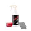 Hydrolex Ceramic Sealant 500ml Paint Protection with Applicator and 2x Microfibre Cloths