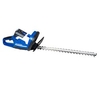 Hyundai HYHT36Li 36v Lithium-Ion Battery Powered Hedge Trimmer