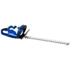 Hyundai HYHT36Li-Bare 36v Lithium-Ion Battery Powered Hedge Trimmer - Bare Machine