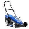 Hyundai HYM36Li 36v Lithium-Ion Battery Powered Lawnmower