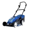 Hyundai HYM36Li-Bare 36v Lithium-Ion Battery Powered Lawnmower - Bare Machine