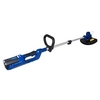 Hyundai HYTR36Li 36v Lithium-Ion Battery Powered Grass Trimmer