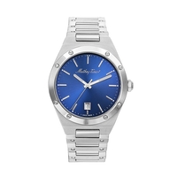 Mathey-Tissot Gent