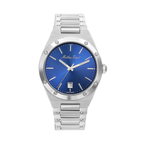 Mathey-Tissot Gent