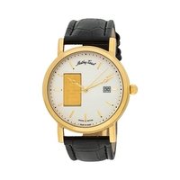 Mathey-Tissot Gent