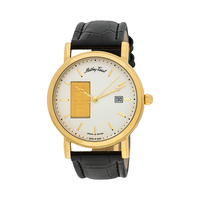 Mathey-Tissot Gent