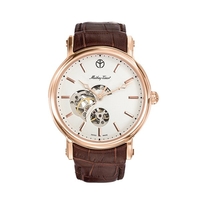 Mathey-Tissot Gent