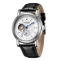 Swan & Edgar Gent