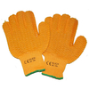 The Handy Criss Cross Gloves