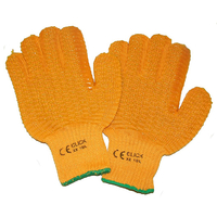 The Handy Criss Cross Gloves
