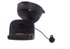 TomTom Active Dock Traffic RDS-TMC