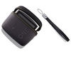 TomTom Carry Case & Strap