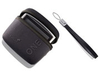TomTom Carry Case and Strap