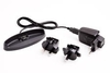 TomTom Fast charger