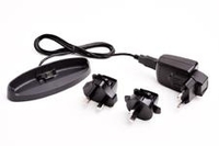 TomTom Fast charger