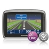 TomTom GO 750 LIVE Refurbished