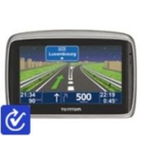 TomTom GO 750 Refurbished