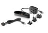 TomTom Home & Travel Charger