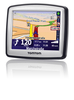 TomTom ONE Europe v4 Refurbished