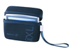 TomTom ONE XL Carry Case and Strap
