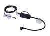 TomTom RDS-TMC Traffic Receiver USB