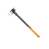 Fiskars Builders Axe XXL 8lb