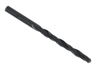 ForgeMaster HSS Rolled Drill Bit