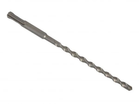 ForgeMaster SDS Plus Drill Bit 160mm