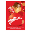 Malteser Medium Easter Egg