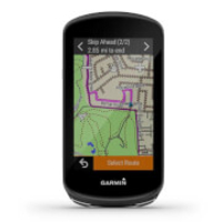 Garmin Edge 1030 Plus GPS Cycling Computer