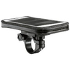 Guee Waterproof Phone Case Handlebar Mount