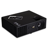 ViewSonic PJD5134 3D Ready 3000 Lumens SVGA Projector with HDMI Input