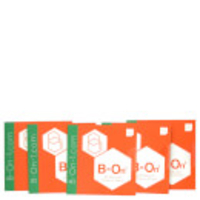 B On 1 All Natural Vitamin Patch 5 Pack