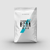 BCAA - 500g - Bitter Lemon