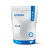 BCAA - 500g - Pouch - Raspberry Lemonade