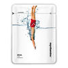 BCAA Powder