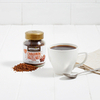 Beanies Cinnamon Hazelnut Flavour Instant Coffee